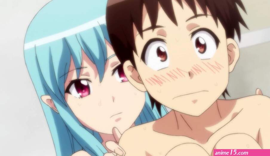 44 Sexiest R-Rated Adult Anime Ever Made