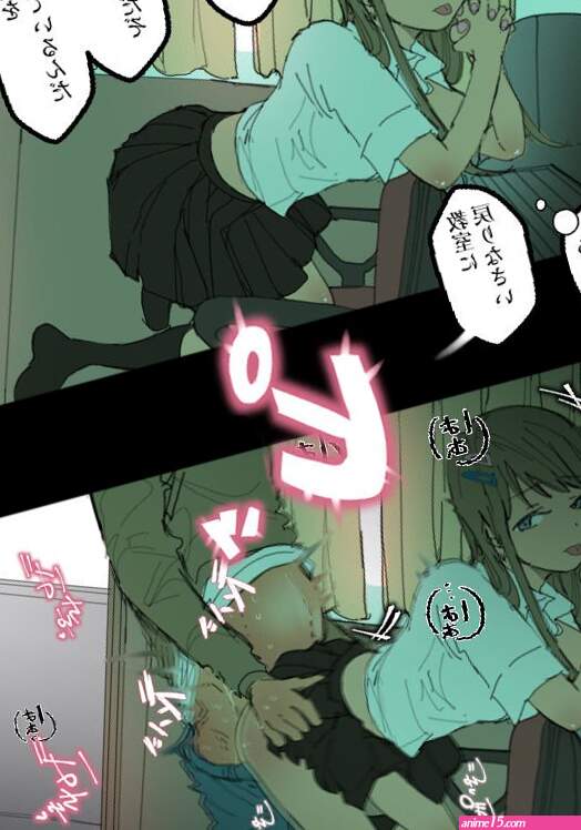 Read Hakugin Jikan Teishi Kyshi
