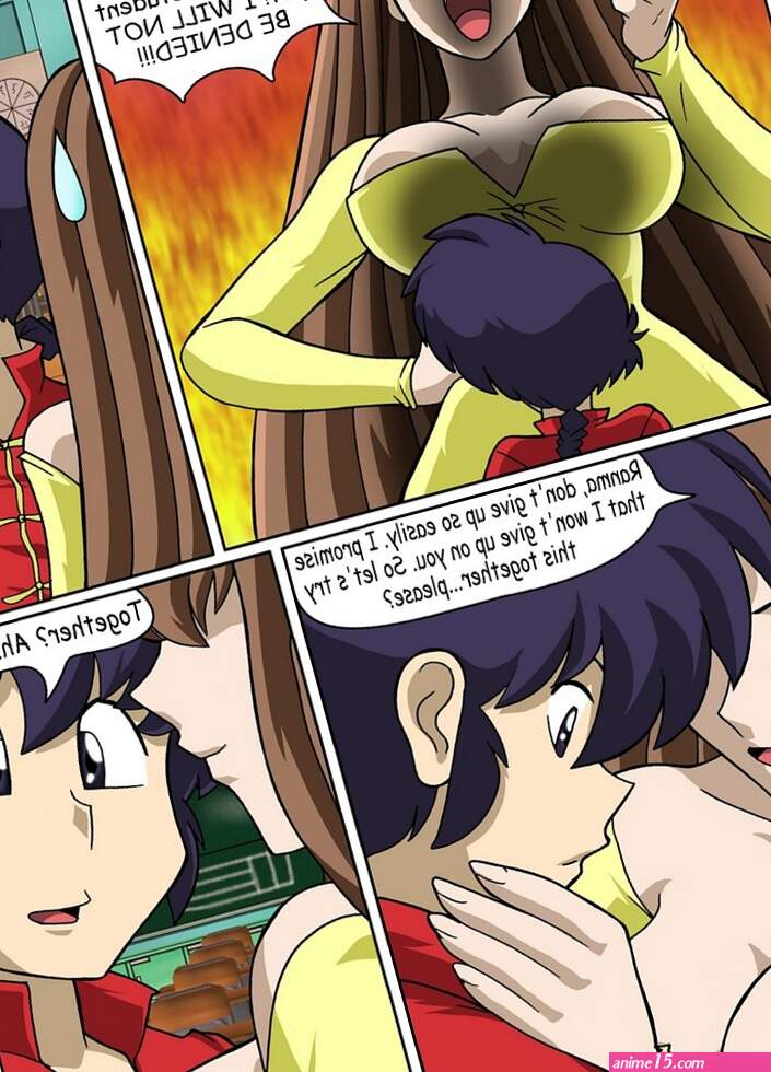 Private Tutor Hinako Porn Comic