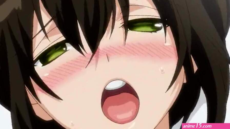 two-japanese-anime