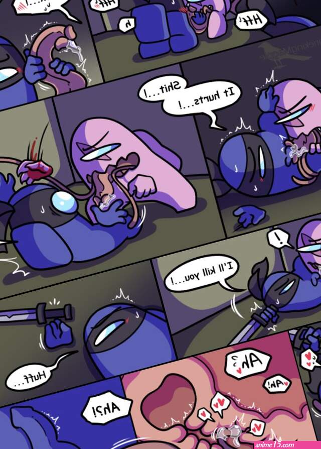 Rule 34