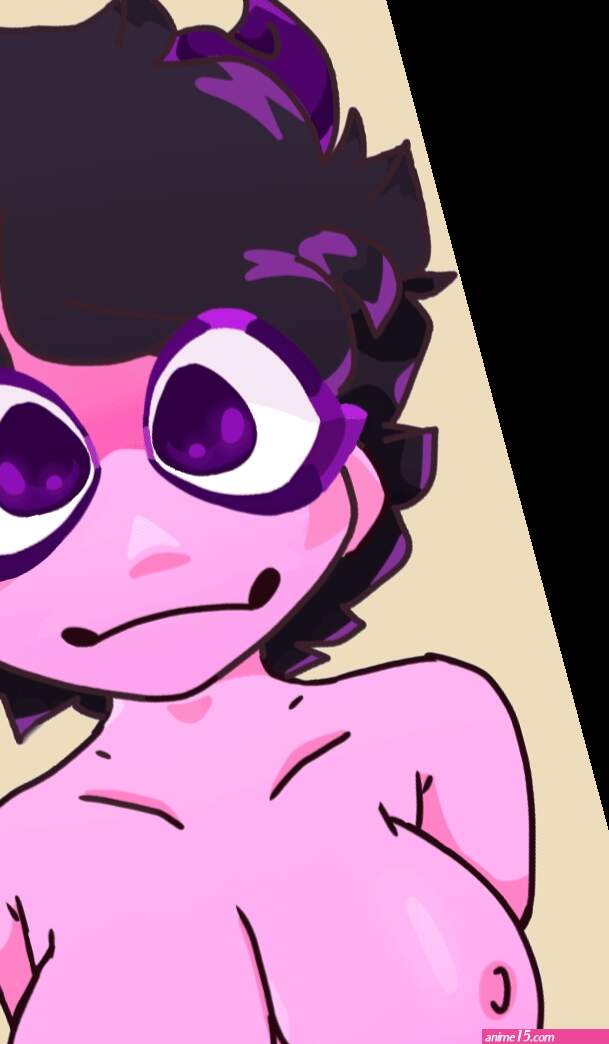 Jelly bean r34 comic