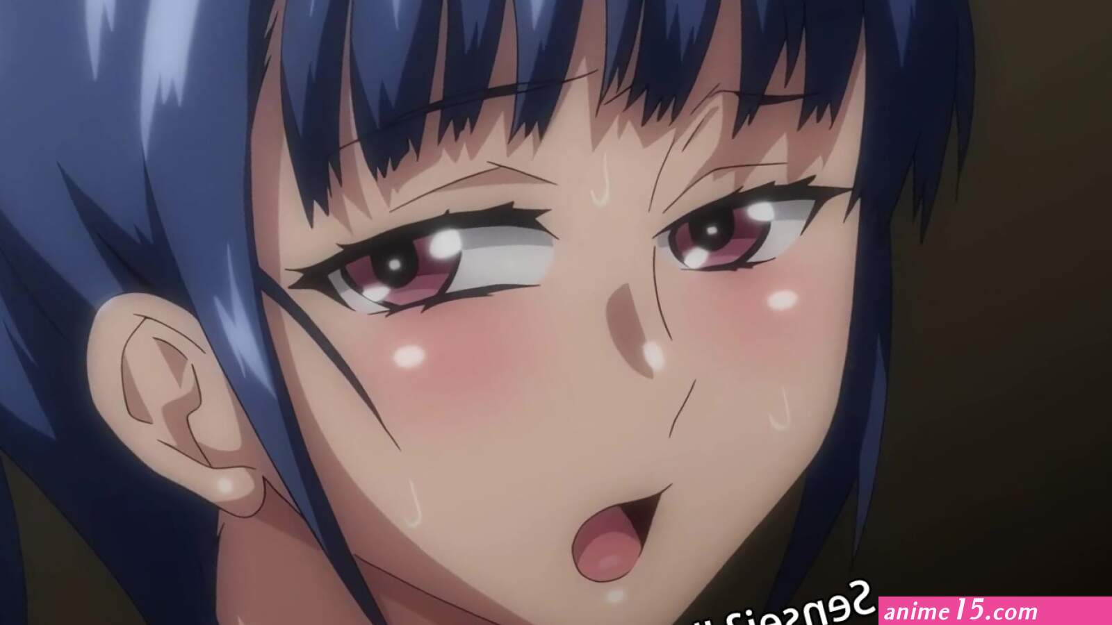 Joshi Luck