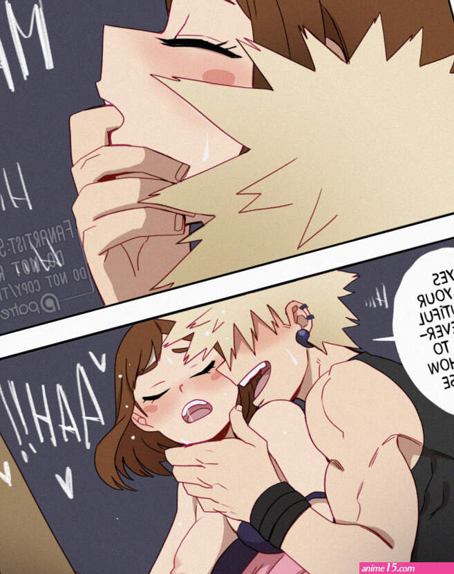 Rule 34