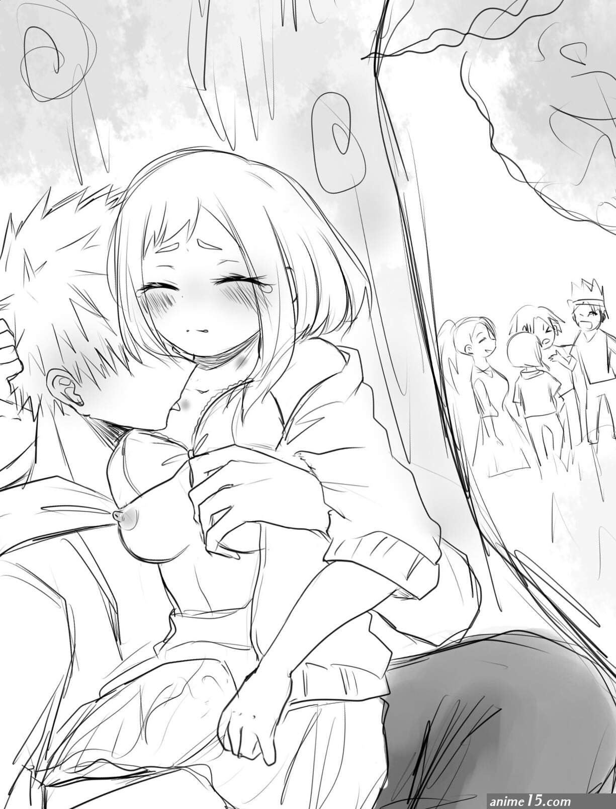 Xbooru