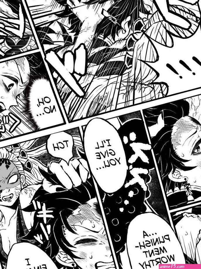 tanjirou kamado