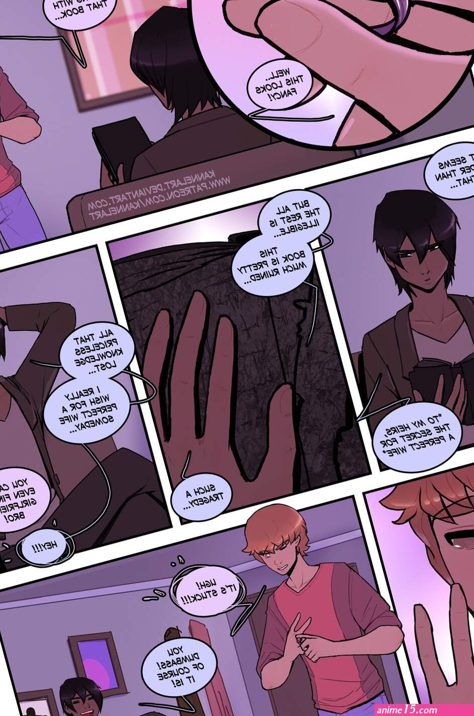 Page 4