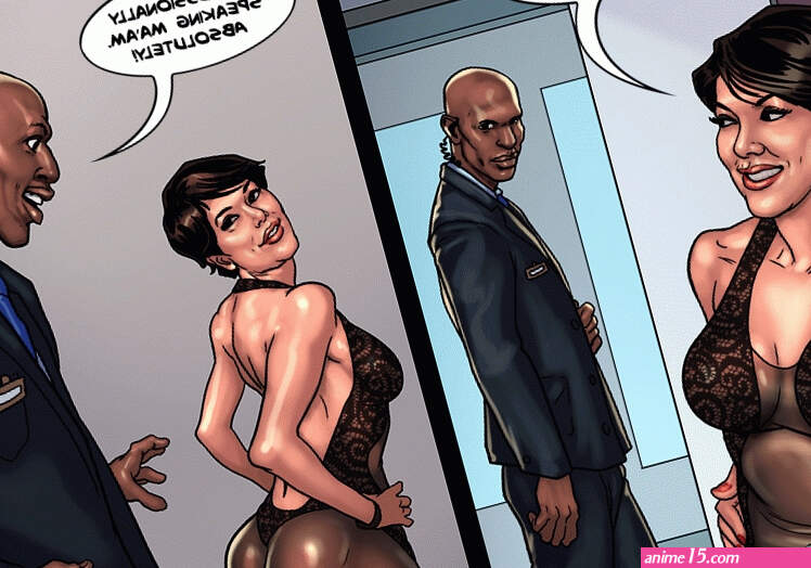 The KarASSians the Next Generation Porn comic Cartoon porn comics Rule 34 comic