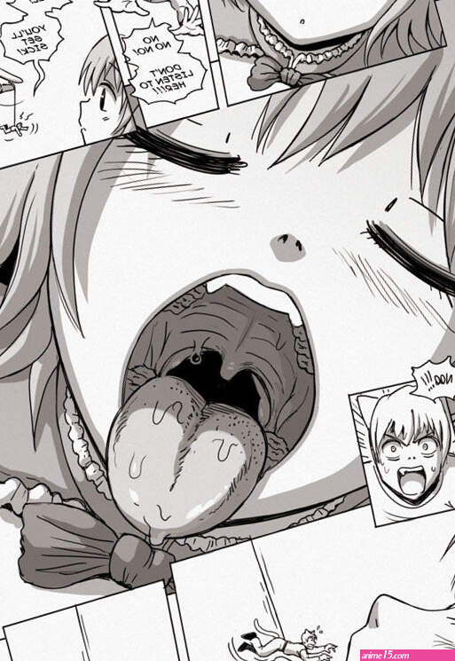 Rule 34