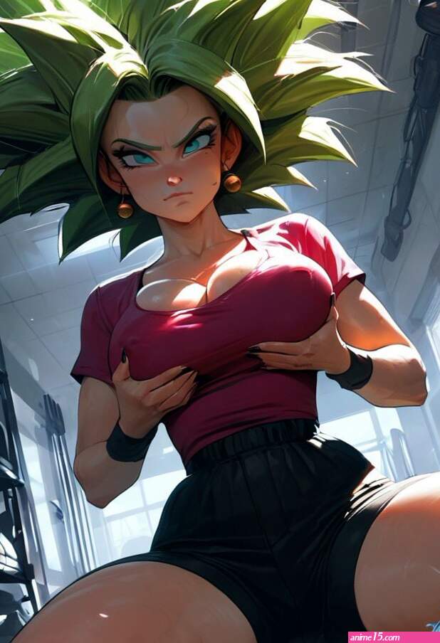 SplashThomson on X: Kefla Dragon Ball full set on Patreon link in bio nsfwtw nsfwtwt nsfwtwt nsfwtwt milf blowjob ahegao chudai wataa hentai blacked snowbunny qos queen of spades waifus interracial uncensored