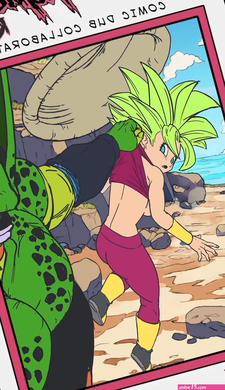 Welcome Home Kefla dub by godvore on DeviantArt