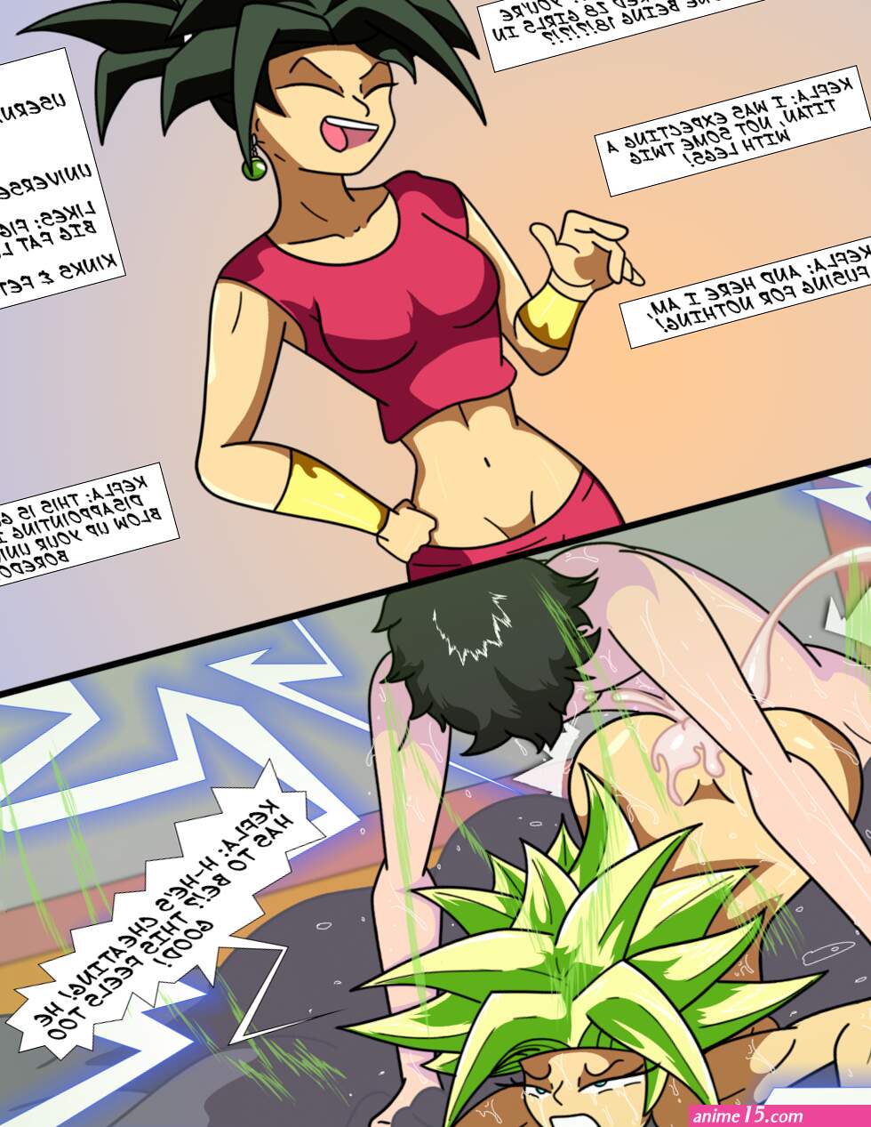 Rule 34