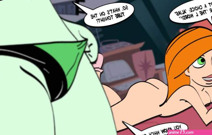 Rule34
