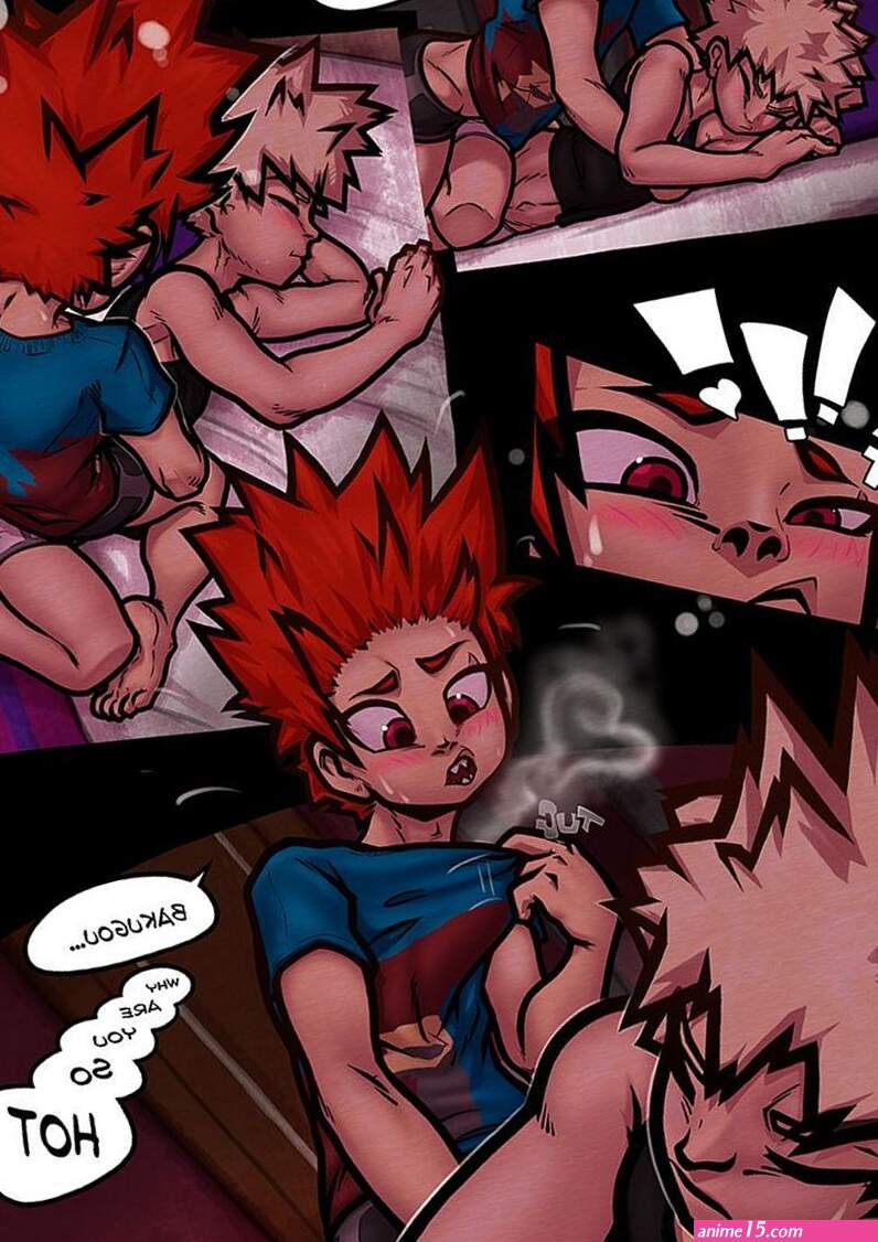 Spit-Low-012