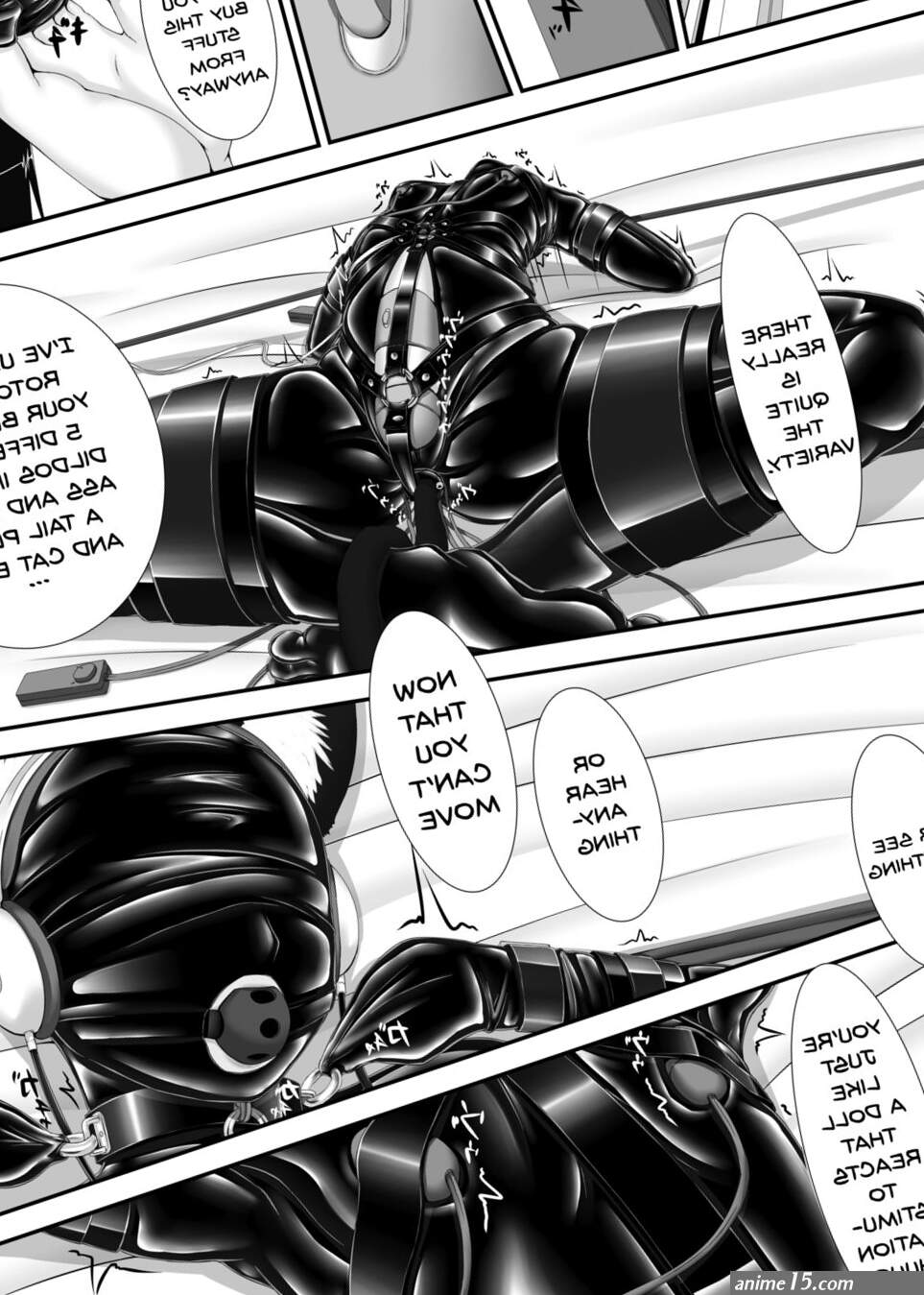 Rule 34