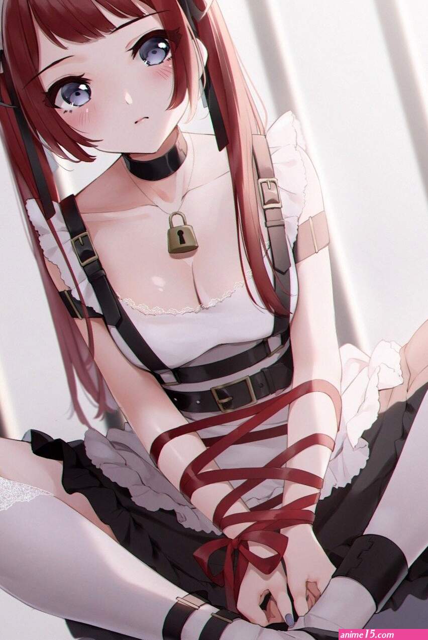 Lewd