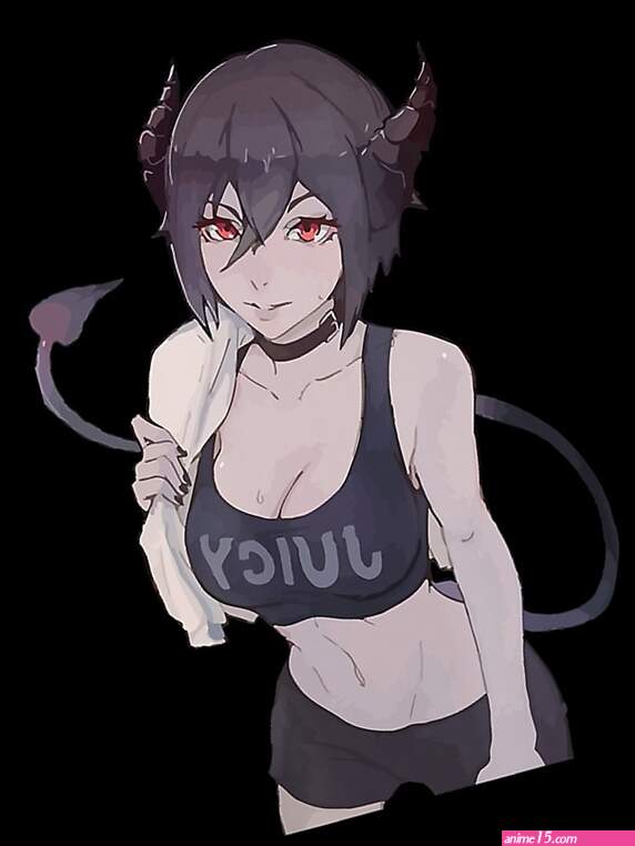 Lewd Anime Girl Anime Lewd Waifu Tshirt Otaku Gift Essential Art Board Print for Sale by granbyhaineys