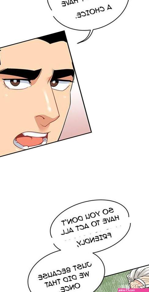 Liebling! Chapter 15 English