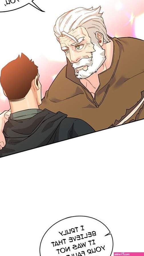 Liebling! Chapter 15 English