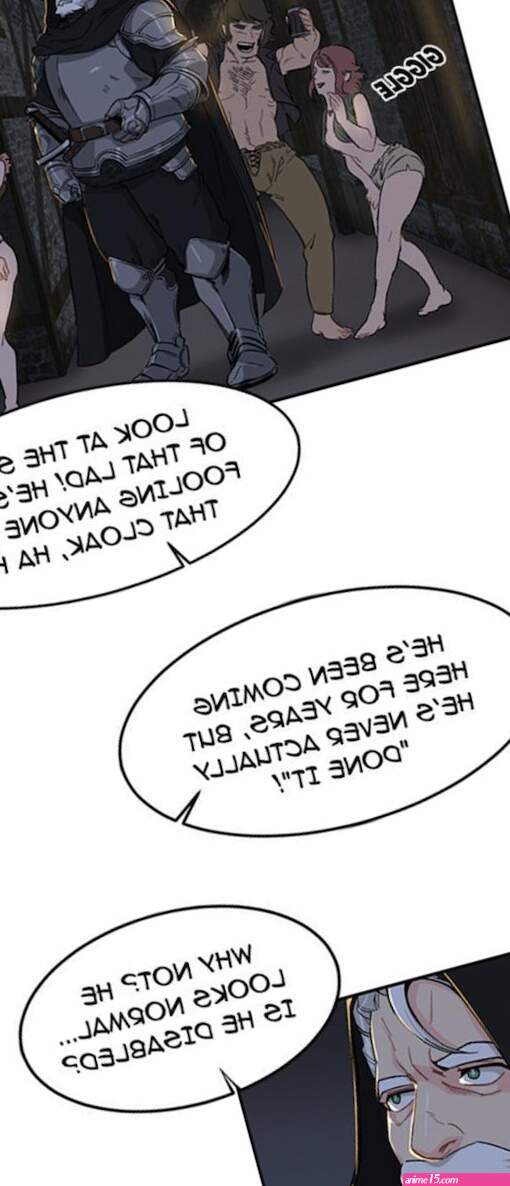 Read Liebling! 01 online for free