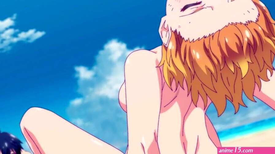 Come Play Hide SecrEtly Solve Cloth TogeTher lets Love Flops Renai Flops