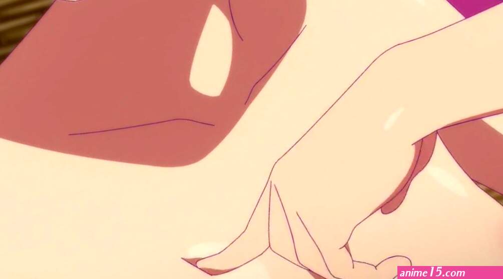 Renai Flops Finally Unleashes Nipples in the Bath