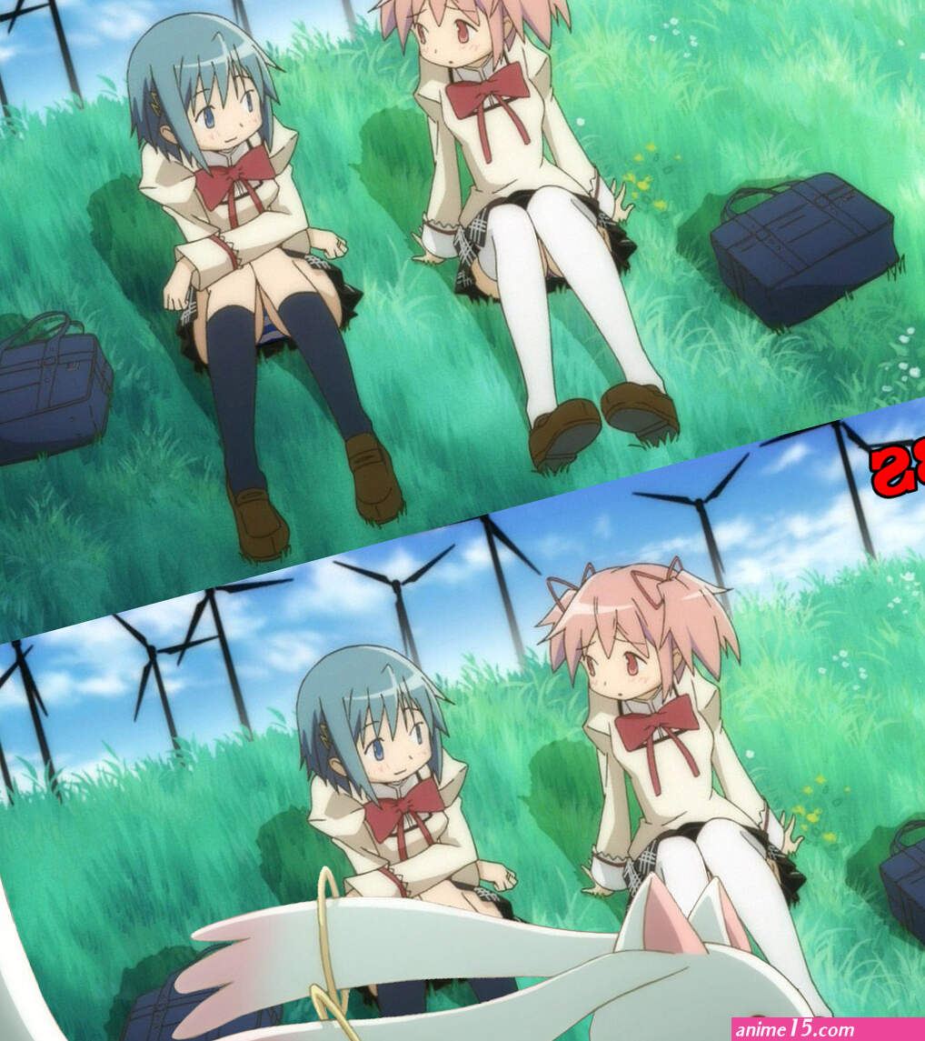 Love flops uncensored