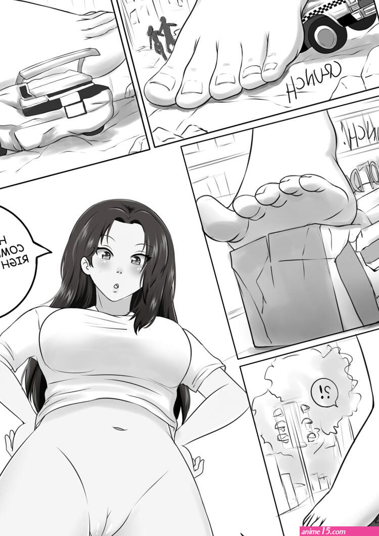 Rule 34