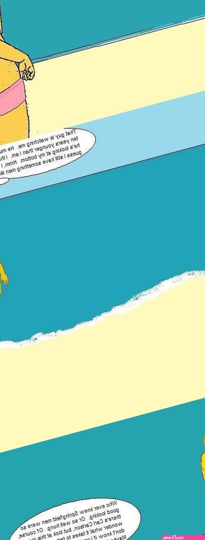 Rule 34