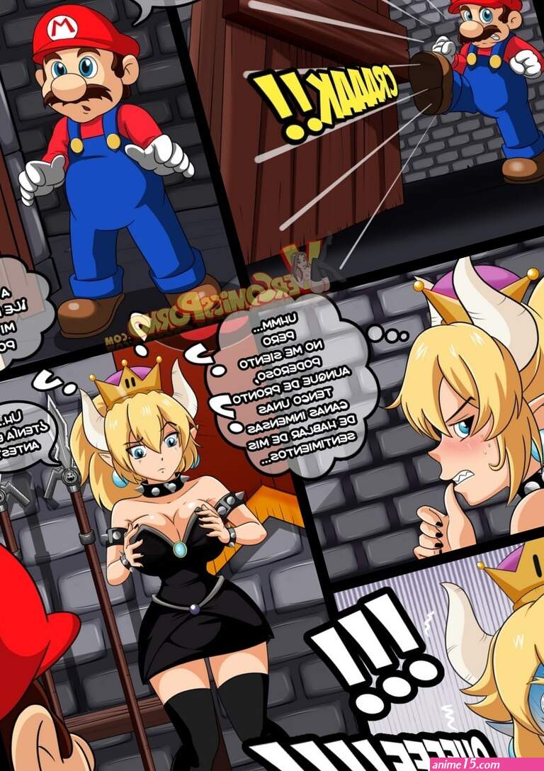 Mario bros xxx princess.onl Fappening Celebrity Photos