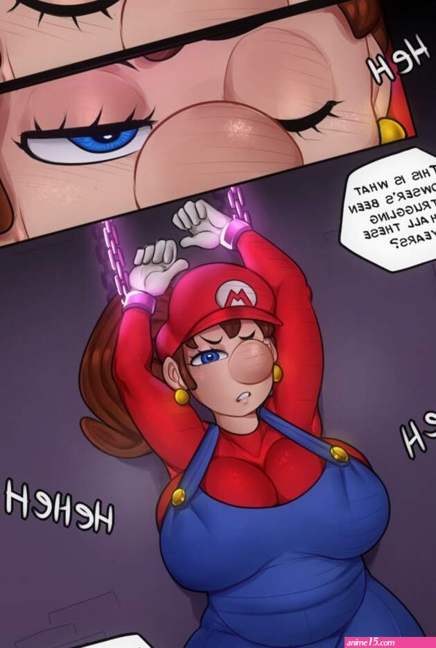 Rule 34