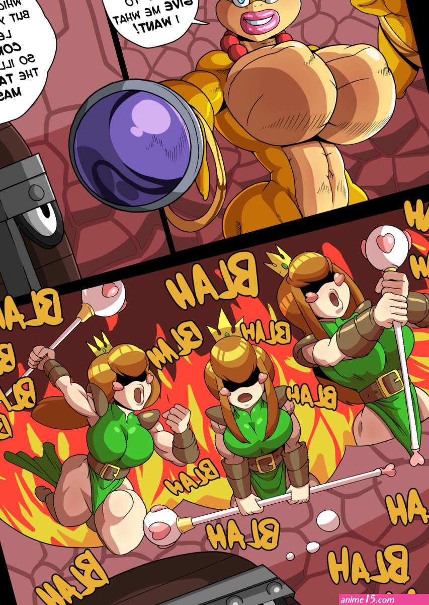 Rule34