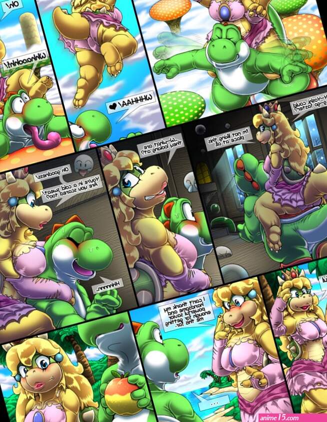 Rule 34