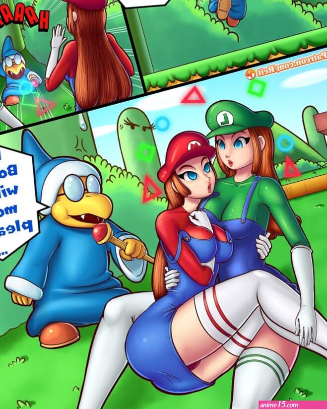 Rule 34