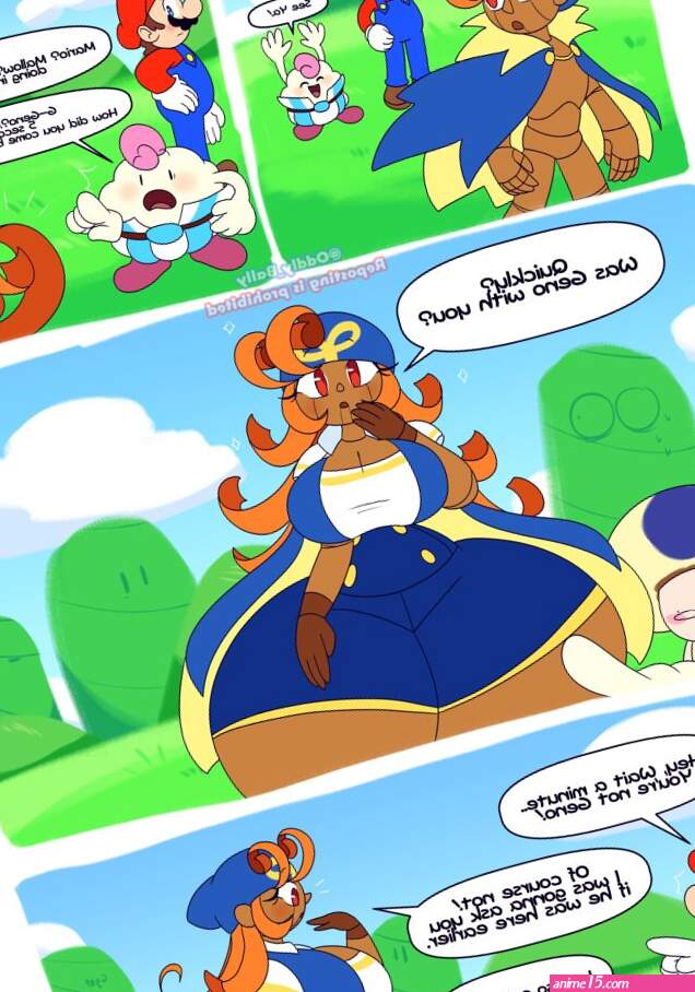 Rule 34
