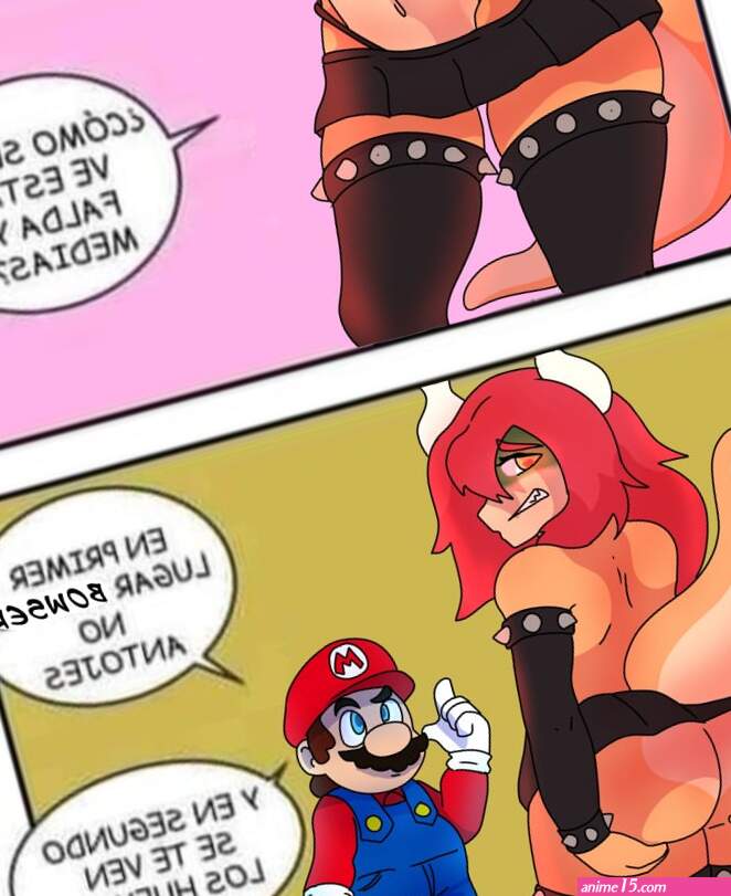 Rule 34