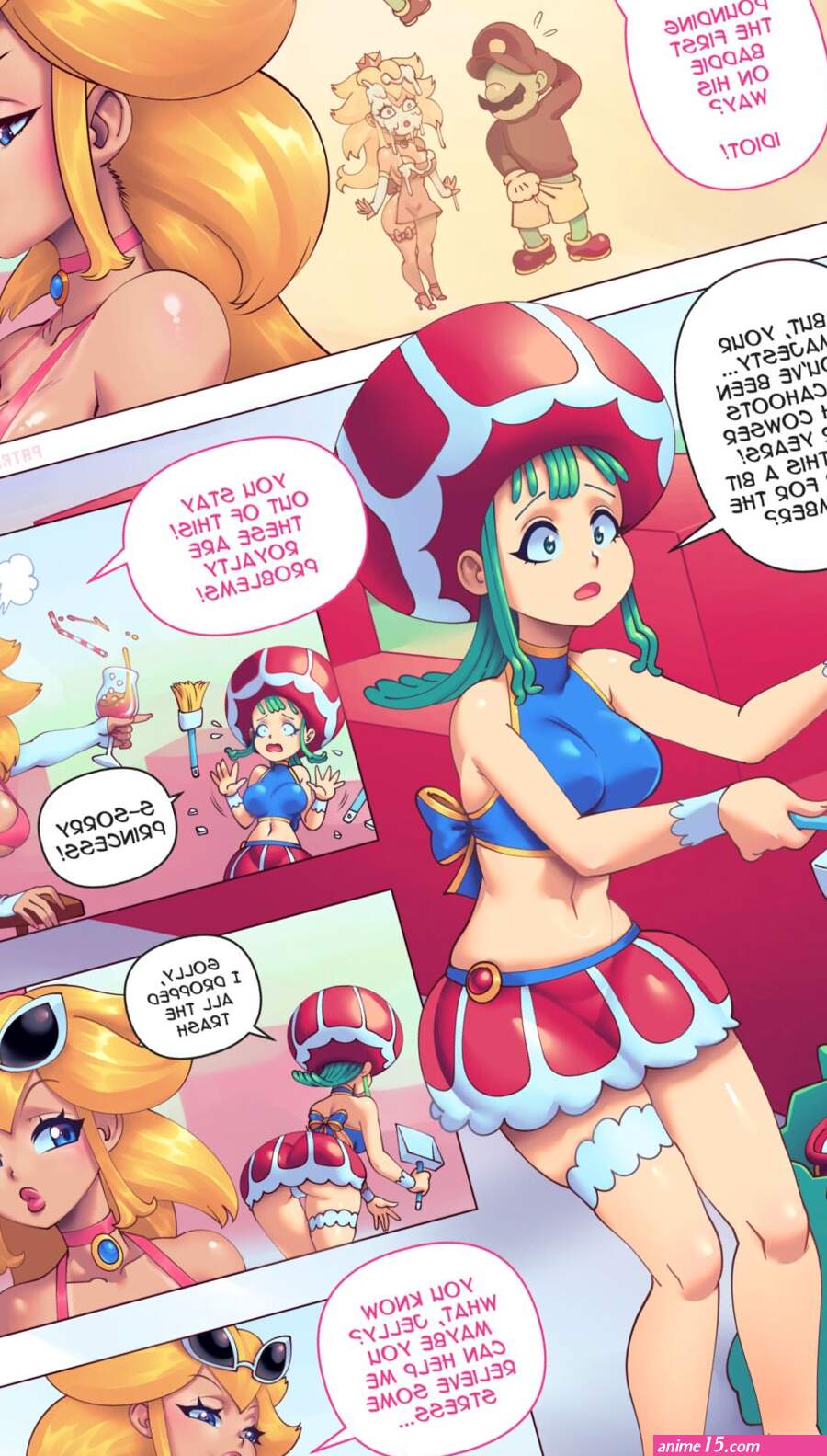 Rule 34