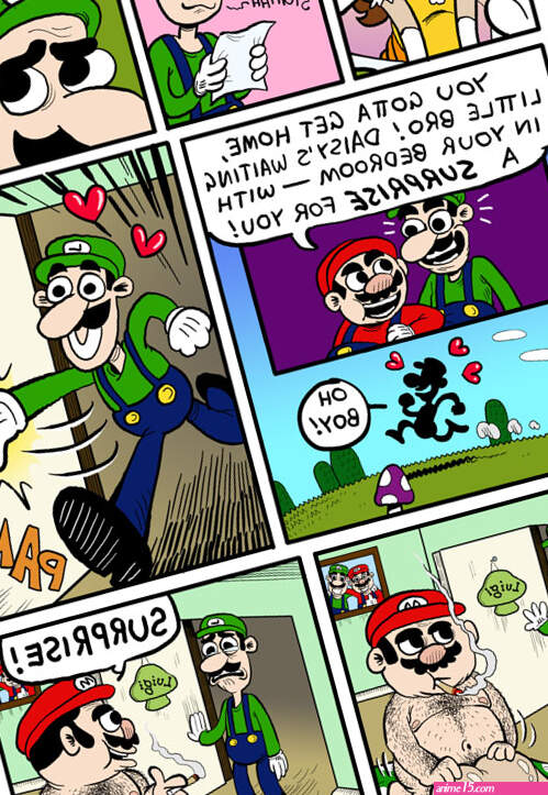 Rule 34