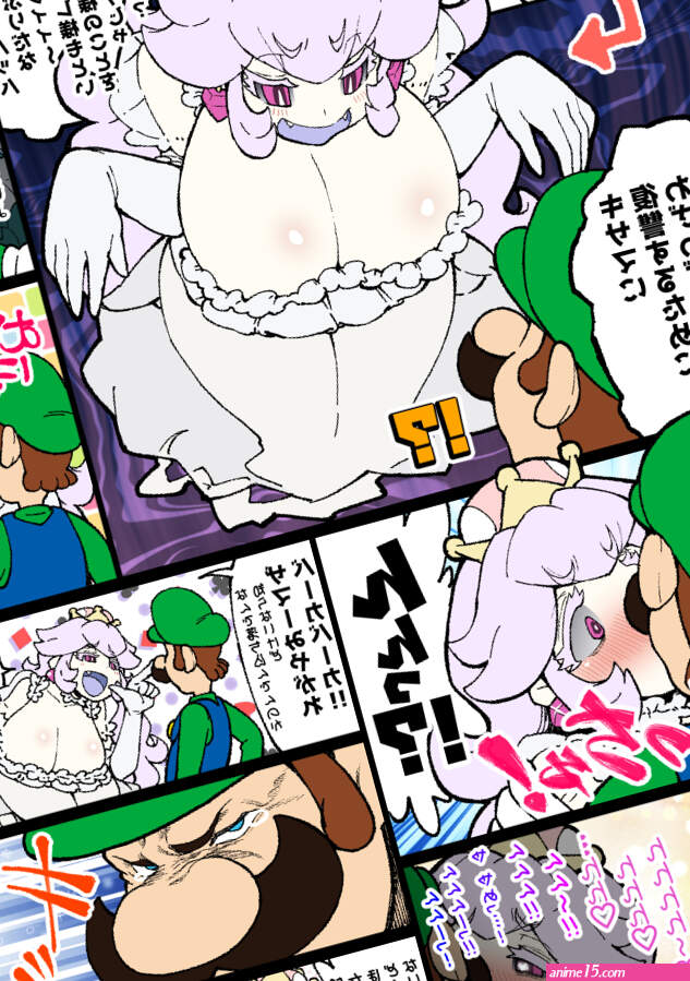 Rule 34
