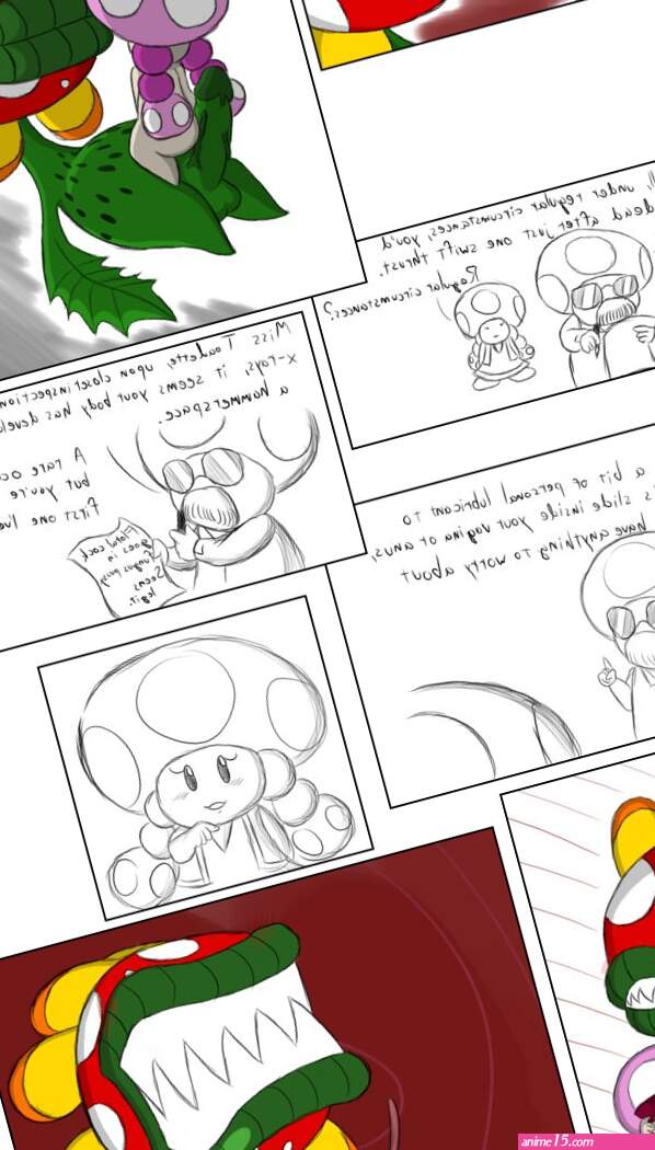 Rule 34