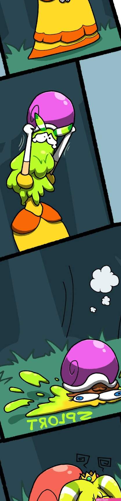 Rule 34