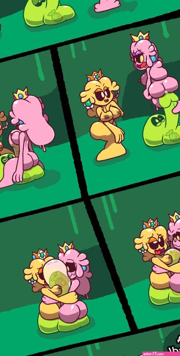Rule 34