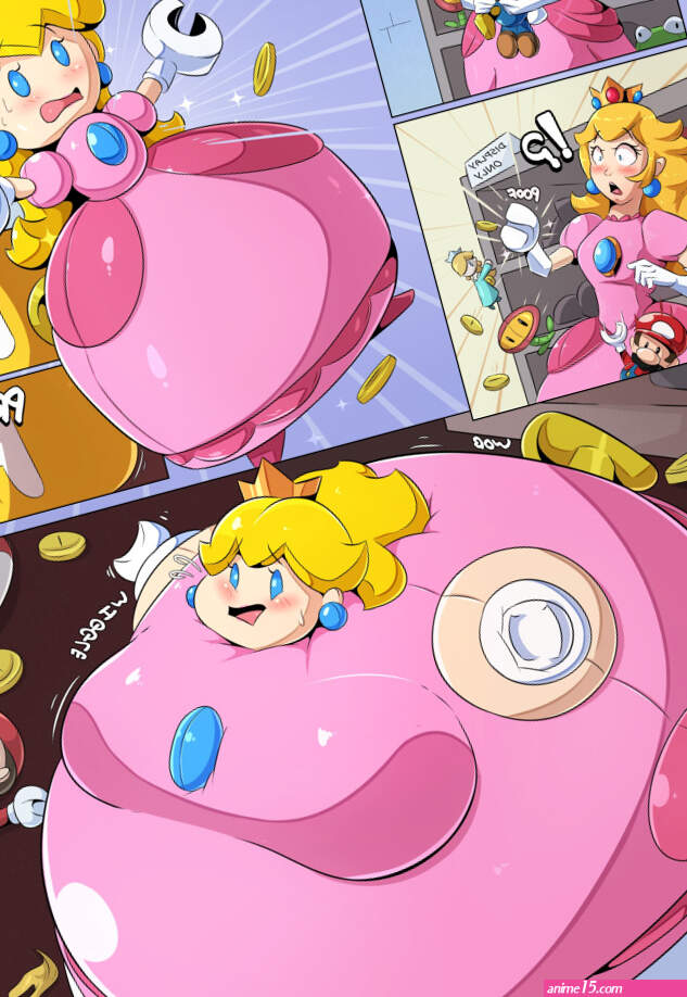 Rule 34