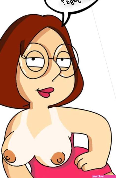 Meg Griffin free hentai porno xxx comics rule34 nude art at HentaiLib.net