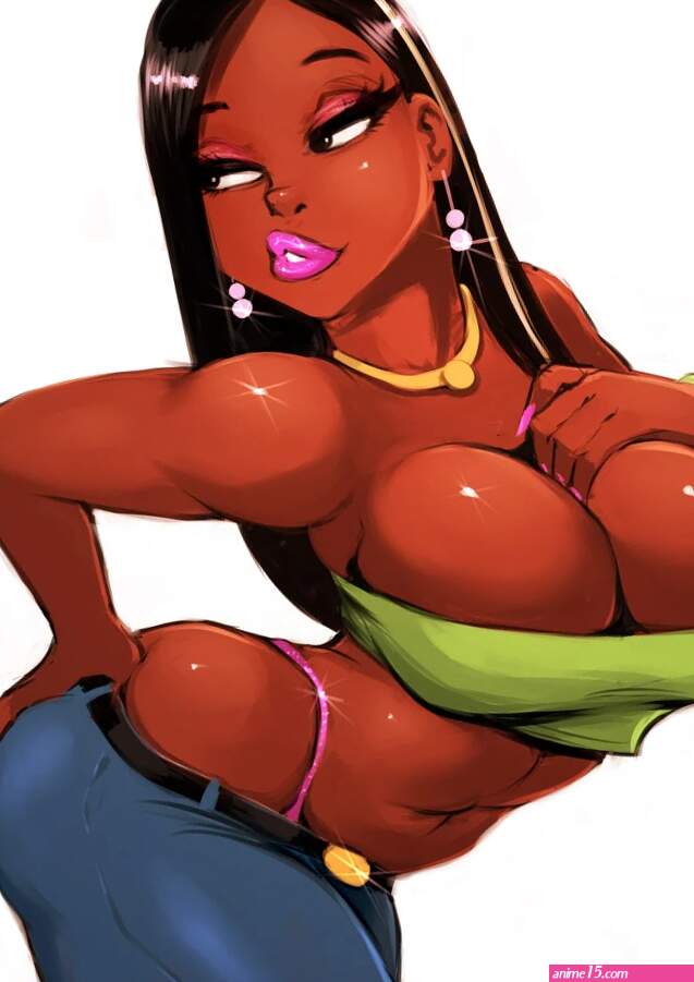 Meg Griffin Rule 34
