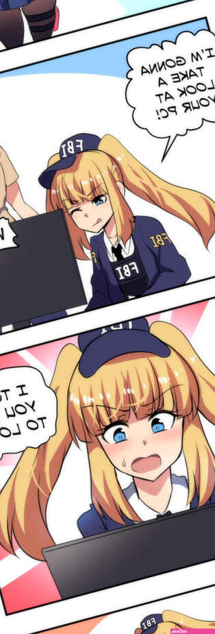 Rule34