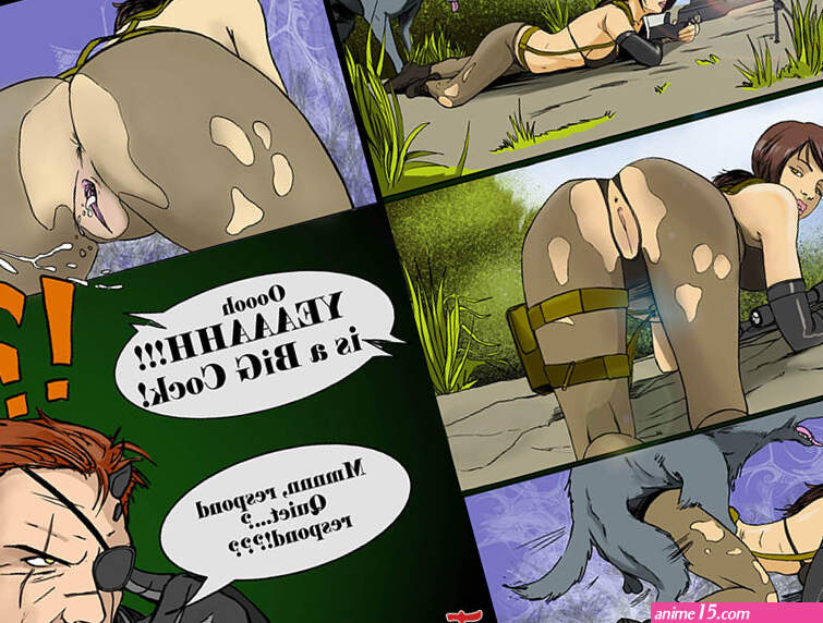 Rule34