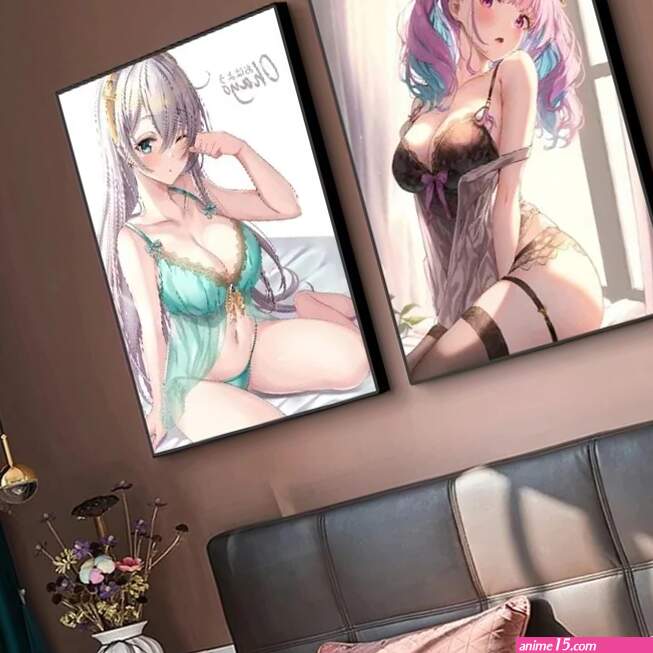 Milf Kawaii...