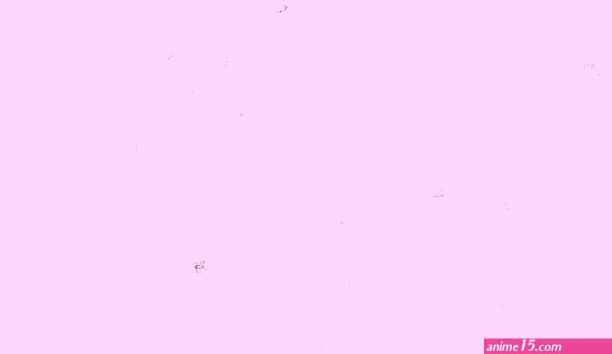 MILFToon Drama MILFToon Discreen Vision