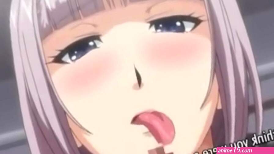 mind control of s